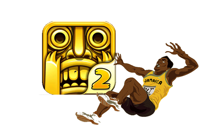 temple_run2_usain_bolt copy.png